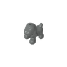 Dark Stone Grey 199