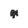 Black 26