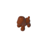 Reddish Brown 192