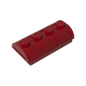 GDS-2099 - Treasure Chest Lid [Thin Hinge]