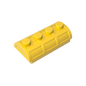 GDS-2099 - Treasure Chest Lid [Thin Hinge]