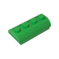 GDS-2099 - Treasure Chest Lid [Thin Hinge]