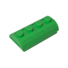 Bright Green 37