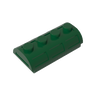 Earth Green 141