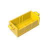 Bright Yellow 24