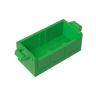 Bright Green 37