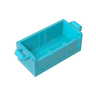Medium Azur 322