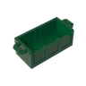 Earth Green 141