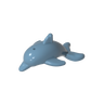 Sand Blue 135