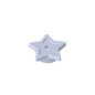 GDS-90488- Star with Stud Holder