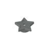 Dark Stone Grey 199