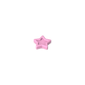 Light Purple 222