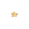 Lemon Chiffon