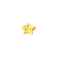 GDS-21022 - Headwear Accessory Star with Pin