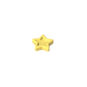 Cool Yellow 226