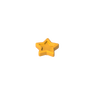 Flame Yellowish Orange 191