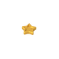 GDS-21022 - Headwear Accessory Star with Pin