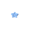 Light Royal Blue 212