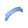 Light Royal Blue 212