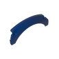 GDS-21031 - Technic Panel Car Mudguard Arched 13 x 2 x 3