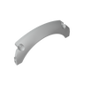 Medium Stone Grey 194