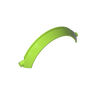 Bright Yellowish Green 119