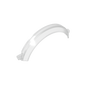 GDS-21032 - Technic Panel Car Mudguard 13 x 2 x 5