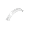 Transparent 40