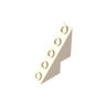 Papaya Whip