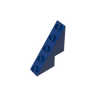 Earth Blue 140