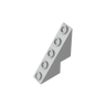 Medium Stone Grey 194