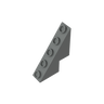 Dark Stone Grey 199