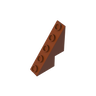 Reddish Brown 192