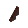 Dark Brown 308