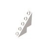 White 1