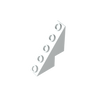 White Smoke