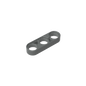GDS-21061
