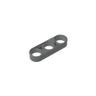 Dark Stone Grey 199