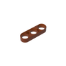 Reddish Brown 192