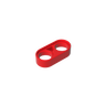 Bright Red 21