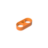 Bright Orange 106