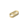 Brick Yellow 5