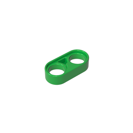 GDS-21062