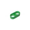 Bright Green 37