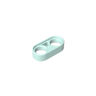 Aqua 323