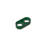 Earth Green 141