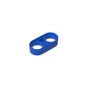 Bright Blue 23