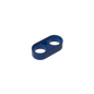 GDS-21062