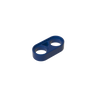 Earth Blue 140