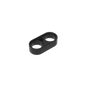 GDS-21062